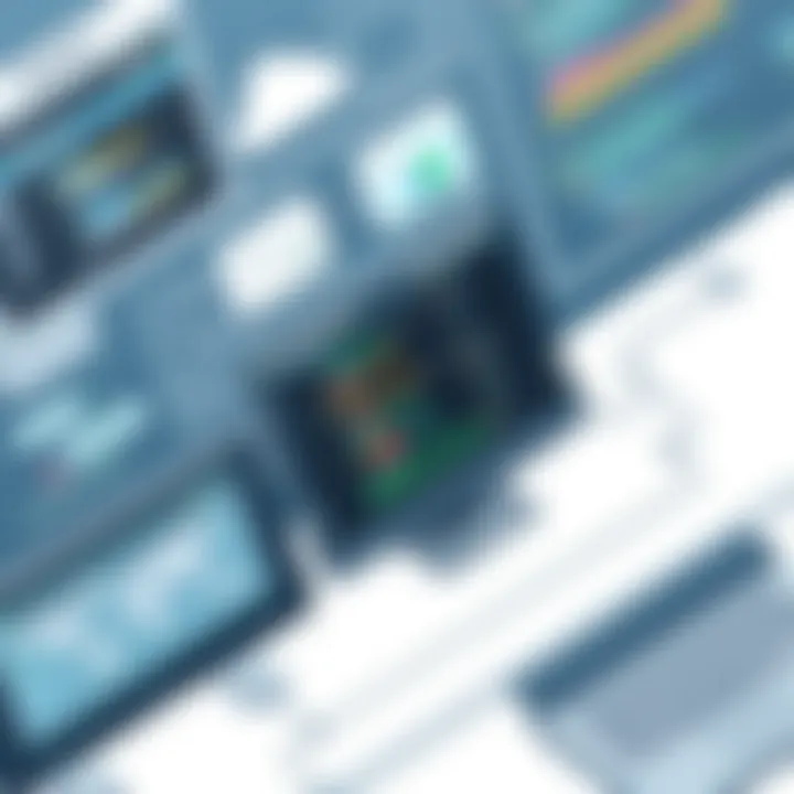 Notable Sirius IT Consulting: Navigating the Digital Transformation Landscape