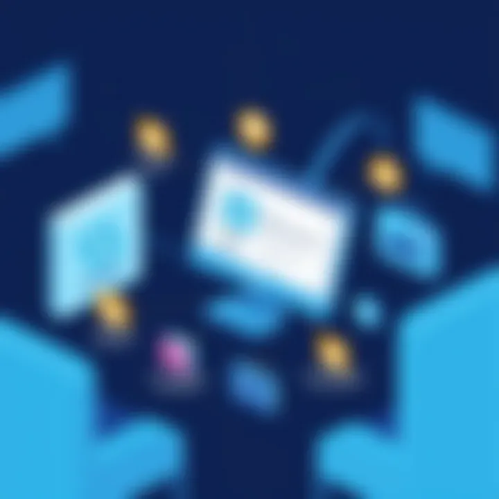 Potential add-ons available for Skype for Business users