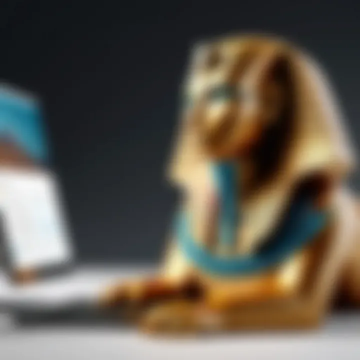 Use Cases and Applications