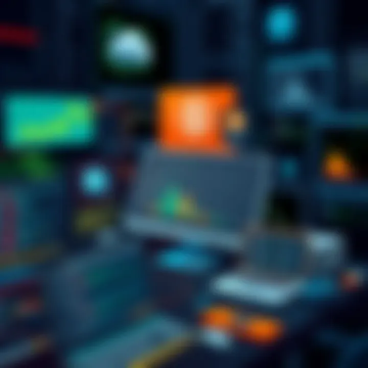 Hidden Costs Analysis in SplashLearn