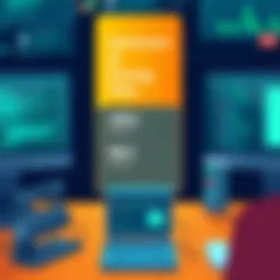 Overview of SplashLearn Pricing Tiers