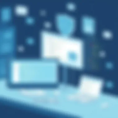 Notable Surescripts Prior Authorization: A Comprehensive Overview Notable Surescripts Prior Authorization: A Comprehensive Overview