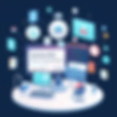 Surescripts Prior Authorization: A Comprehensive Overview Summary Surescripts Prior Authorization: A Comprehensive Overview Summary