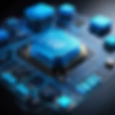 Integration Capabilities of Synapse Cloud Services Integration capabilities of Synapse Cloud Services with other platforms