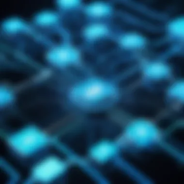 Security Protocols in Synapse Cloud Services Security protocols utilized by Synapse Cloud Services
