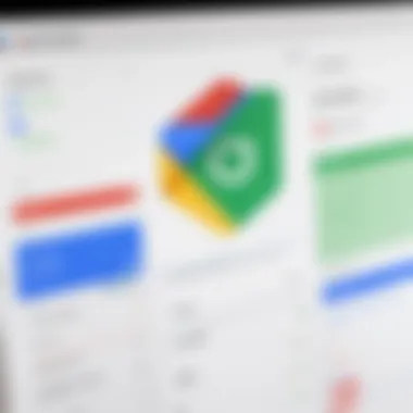 Syncing PagerDuty with Google Calendar Syncing PagerDuty with Google Calendar