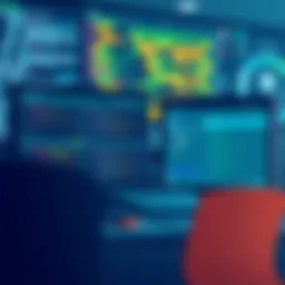 Tests for Potential Employees: An In-Depth Exploration Introduction