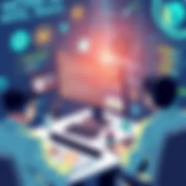 Notable Tests for Potential Employees: An In-Depth Exploration
