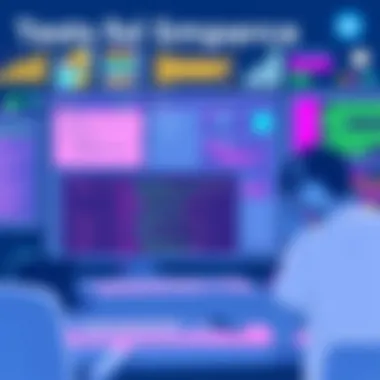 Tests for Potential Employees: An In-Depth Exploration Summary