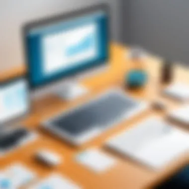 Comparison of Leading Project Management Tools Comparative analysis of popular project management tools