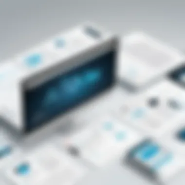 Future Trends in Digital Document Management Future trends in digital document management technologies