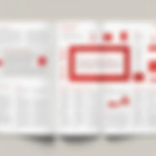 Historical timeline of Adobe Acrobat's versions