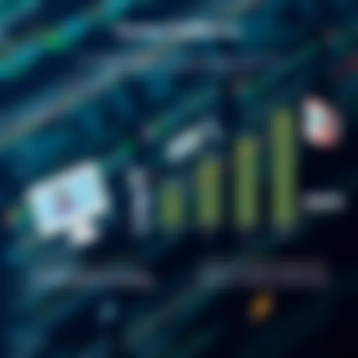 Trust Through Transparency: Clarity's Influence Chart depicting the impact of software clarity on user trust