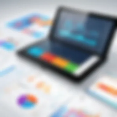 Analyzing Current Trends Market Trends in Point of Sale