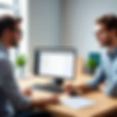 Importance of Peer Feedback Peer Reviews and Evaluations
