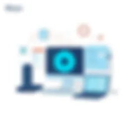 Thryv Digital Marketing: A Comprehensive Overview Introduction