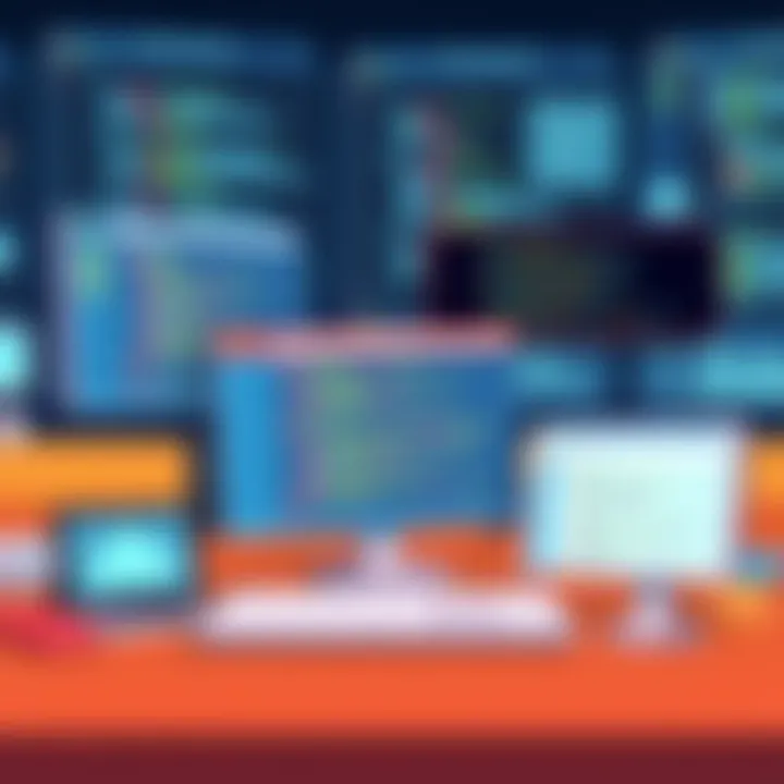 Notable Thryv Digital Marketing: A Comprehensive Overview