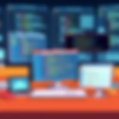 Notable Thryv Digital Marketing: A Comprehensive Overview Notable Thryv Digital Marketing: A Comprehensive Overview