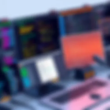 Top Church Management Systems: A Comprehensive Overview Summary
