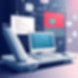 Top Internet Phone Providers: An In-Depth Analysis Introduction