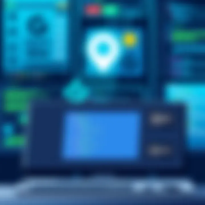 Notable Top Internet Phone Providers: An In-Depth Analysis