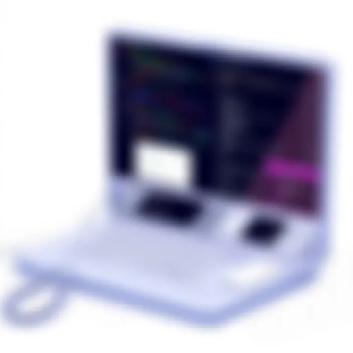 Top Internet Phone Providers: An In-Depth Analysis Summary
