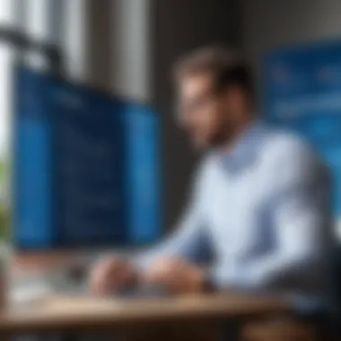 In-Depth Analysis of TopResume's Services Insightful analysis of resume review services