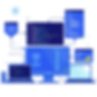 Trends in IT managed services for small to medium-sized businesses