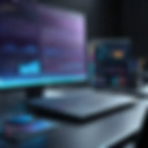 Understanding 3D Models and Renders: A Comprehensive Analysis Introduction