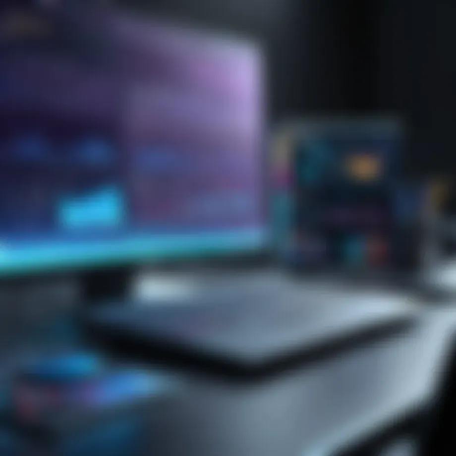 Understanding 3D Models and Renders: A Comprehensive Analysis Introduction
