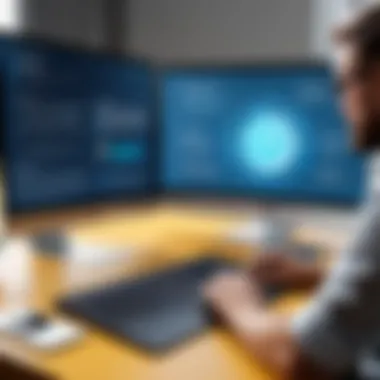 Advantages of Actimize Training for Professionals Benefits of Actimize training for compliance professionals
