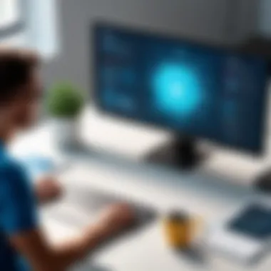 Exploring Actimize Training Methodologies Effective methodologies for Actimize training