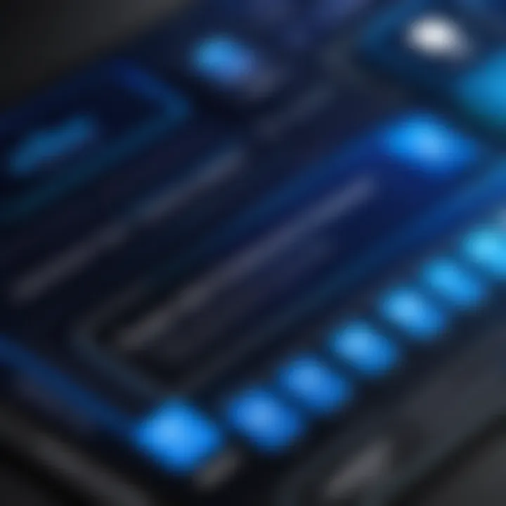 Factors influencing Adobe DocuSign pricing