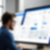 Overview of Adobe DocuSign pricing structure