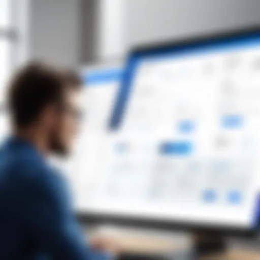 Overview of Adobe DocuSign pricing structure