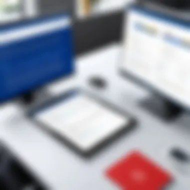 Insights from users about Adobe DocuSign experience