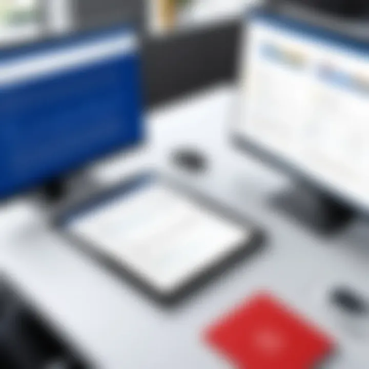 Insights from users about Adobe DocuSign experience