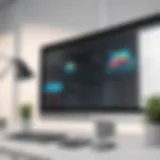 Overview of Adobe Export Subscription features