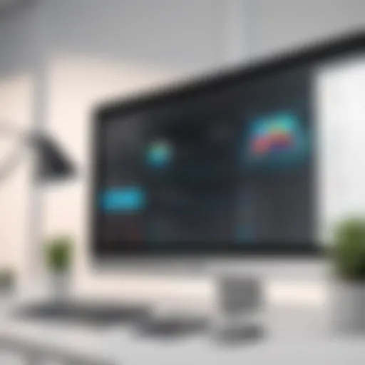 Overview of Adobe Export Subscription features