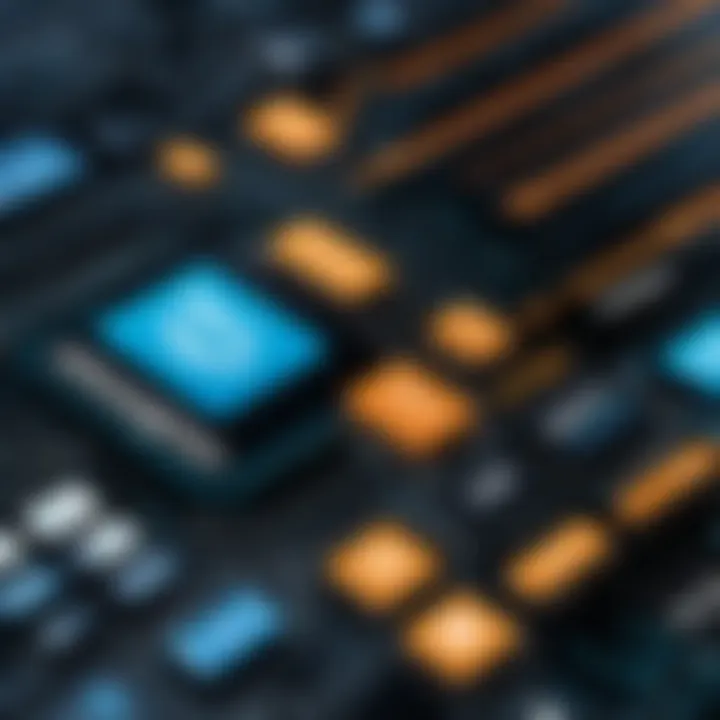 Notable Understanding Amazon EC2 Instances