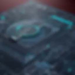 Detailed pricing breakdown for AutoCAD software