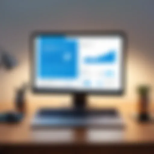 Insightful data analysis from BuzzSumo