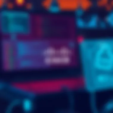 Threat mitigation tools