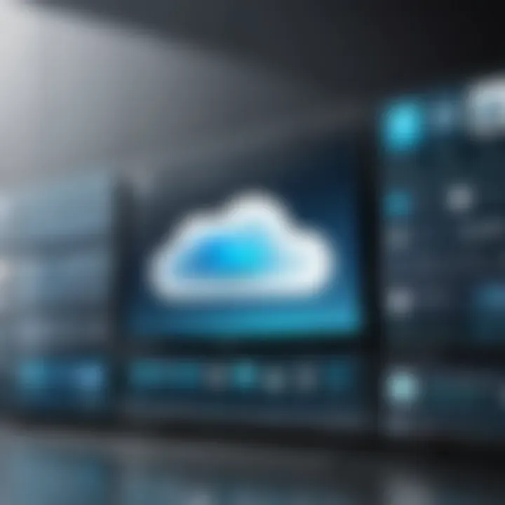 Comparative analysis of Cloud DVR options in the market