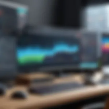 Exploring Software Subscriptions for Streamers Overview of software subscription options for streaming