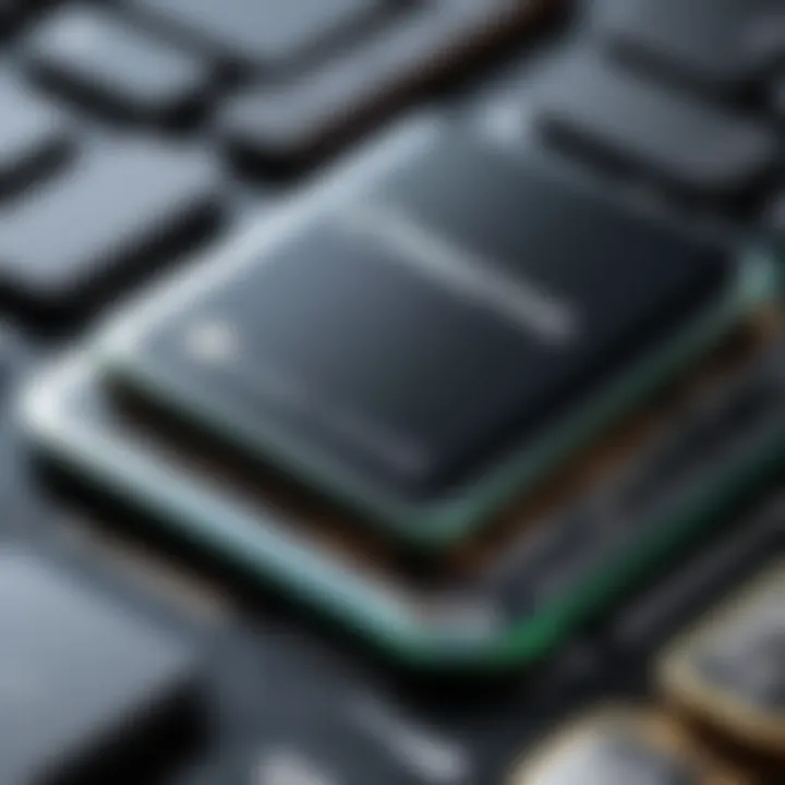 Integration of Credova Payment in E-commerce