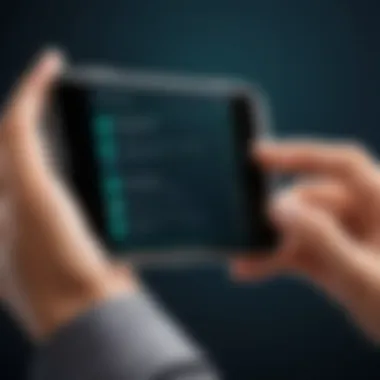 Exploring Security Features of Credova Payment Security Features of Credova Payment