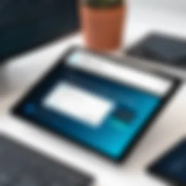 Enhancing User Experience with Credova Payment User Experience with Credova Payment