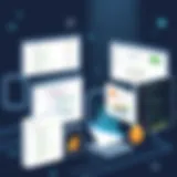 Understanding DynamoDB DAX Pricing: A Comprehensive Guide Introduction
