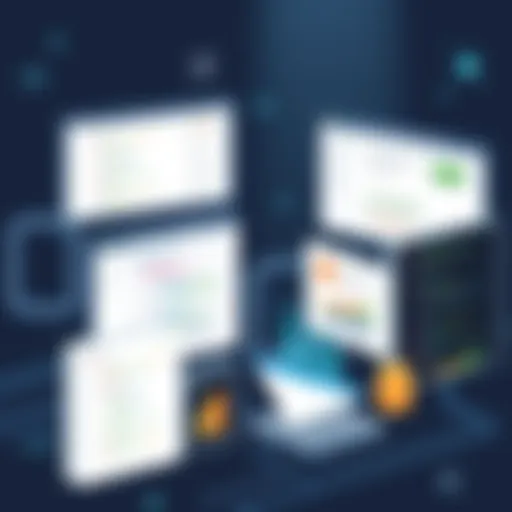 Understanding DynamoDB DAX Pricing: A Comprehensive Guide Introduction